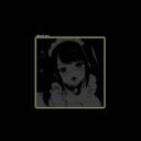 SERVER GAME AND FUN Icon