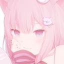 ♡♡DateCord♡♡ Icon