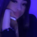 icons•Pfps•chill•Nitro Icon