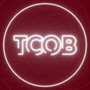 The Chill Out Bar Icon