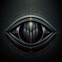 Algorithmic funded Icon