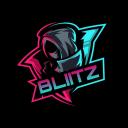 BLIITZ's Gaming Server Icon