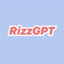 RizzGPT Icon