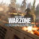 ?WARZONE TOURNAMENT? Icon