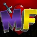 masfunfun Icon