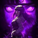 Spice Goddess's Dungeon 😈 Icon