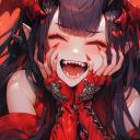 *ੈ✩‧Lust ₊˚ Icon