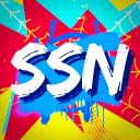 SoundScape Nexus Icon