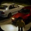 Gang XPHunterPL Icon