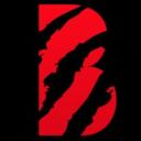 Slayer's Basement Icon