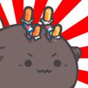 Axie Enjoyers PH Icon