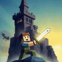 Dungeon Conquest Icon