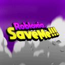 Robloxia, Save Me!!! 🔥 Icon