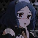 ?✨E-WOMEN✨? Icon