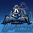 ARKA SUPREMACY Icon