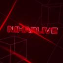 NIHAR LIVE Icon