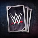 WWE SuperCard Universe Icon