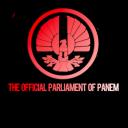 Roblox Hunger Games ? Icon