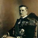 Horthy Katnonái bs club Icon