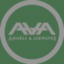 Angels and Airwaves Icon