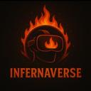 InfernaVerse community Icon