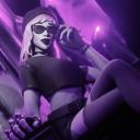 Prqttie’s Server! ❀ Icon