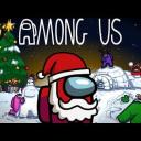 Among Us:Editia De Crăciun Icon