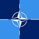 NATO CANVAS Icon