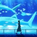 ♆ Kings of Fischers ♆ Icon