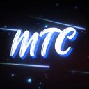 Moderator Training Icon