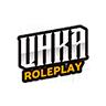 UhkaRP Icon