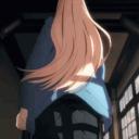 THE Zettaverse! Icon