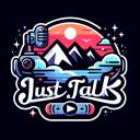 [JUST TALK] Icon