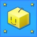 Kairosoft Fans Icon