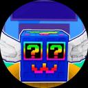 Steal a Brainrot || Hub Icon