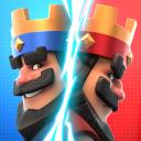 Clash Royale Zone Icon