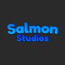 Salmon Studios Icon