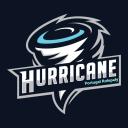[PT] Hurricane Roleplay Icon