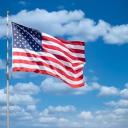 American Life🇺🇸 Icon