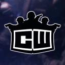 VALORANT by Clan-Wars.eu Icon