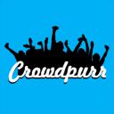crowdpurr Icon