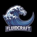 FluidCraft.net Icon