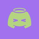 The start of the restarts Icon