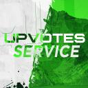 FiveM Upvotes Service Icon