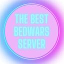 THE BEST BED WAR SERVER Icon