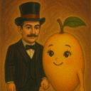 MANGO & DB's CULT Icon