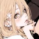 *°• Your suger baby •°* Icon