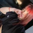 Bizim ekip #saplargeçeriz Icon