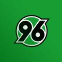 Hannover 96 Icon