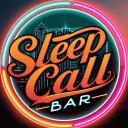 Sleepy Cal Bar 18+ Icon